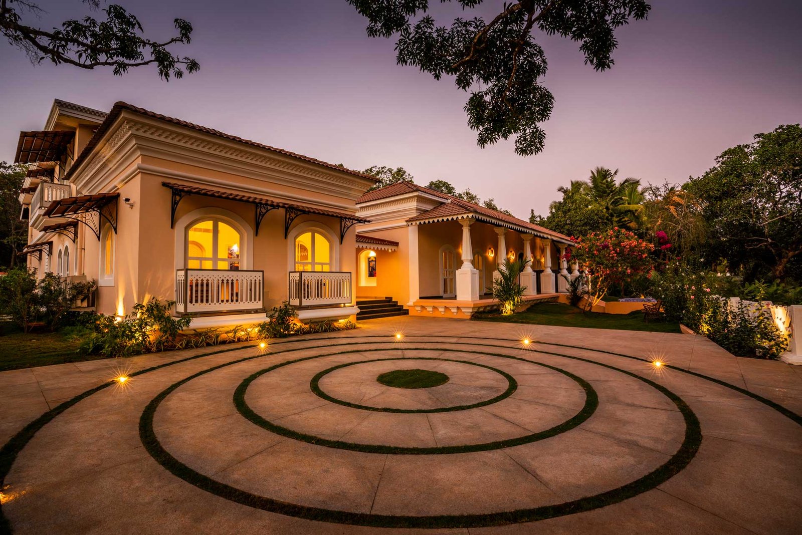 Maravilha-Ulysis-Goa-home