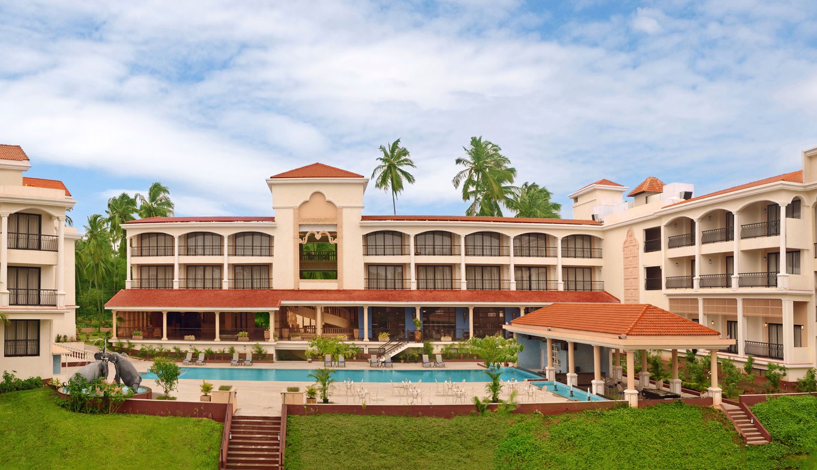 ulysis-goa-arch-home-cover-1